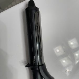 GHD Curve Curling Iron